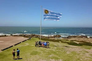 Free Walking Tour Punta Del Este image