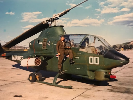 Criminal Justice Attorney «Christoph Law Offices», reviews and photos