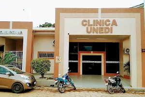 Clinica UNEDI image