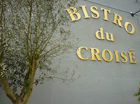 Photos du propriétaire du Restaurant français Bistro du Croisé à Wasquehal - n°2
