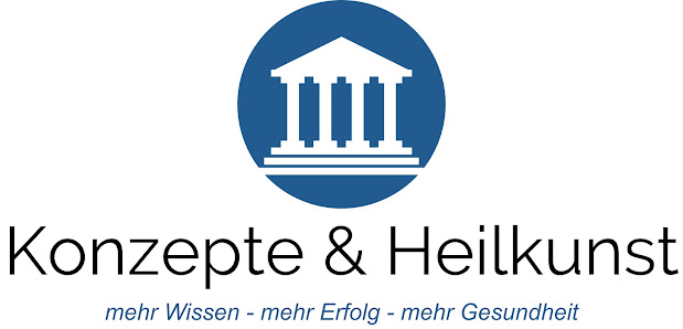 Konzepte & Heilkunst GmbH 