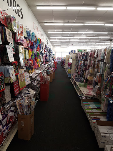 Dollar Store «Dollar Tree», reviews and photos, 2900 Rice St #200, Little Canada, MN 55113, USA