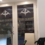 Photo n°3 de l'avis de Salvatore.a fait le 27/03/2022 à 07:56 sur le  Molo Sud à Bacoli