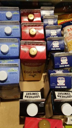 Grocery Store «Safeway», reviews and photos, 4309 Clayton Rd, Concord, CA 94521, USA