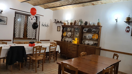 Agriturismo Lo Zipolo in Ripa Teatina, Provincia di Chieti