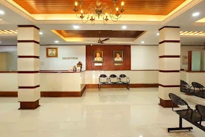 Chingoli Ayurveda Hospital And Research Centre, Haripad image