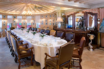 Photos du propriétaire du Restaurant gastronomique Restaurant Paul Bocuse à Collonges-au-Mont-d'Or - n°18