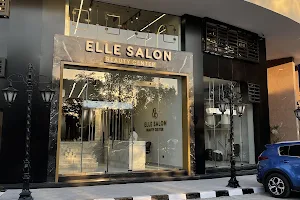 ELLE Salon image