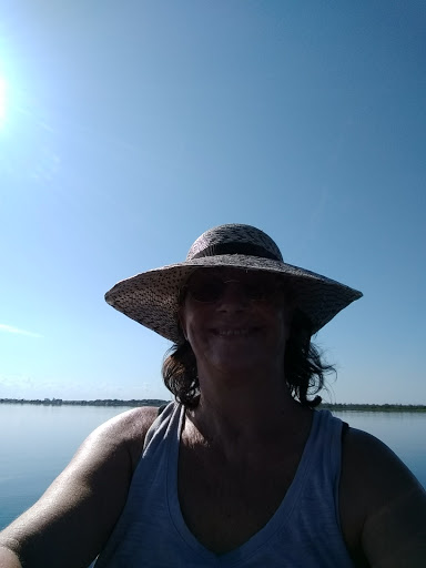 Nature Preserve «MACKAY GARDENS AND LAKESIDE PRESERVE», reviews and photos, 945 Mackay Blvd, Lake Alfred, FL 33850, USA