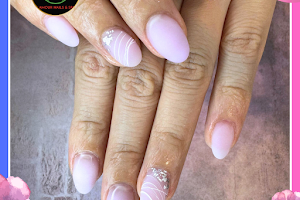 L'amour Nails & Spa 2 image