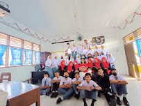Foto SMA  Nusantara Lubuk Pakam, Kabupaten Deli Serdang
