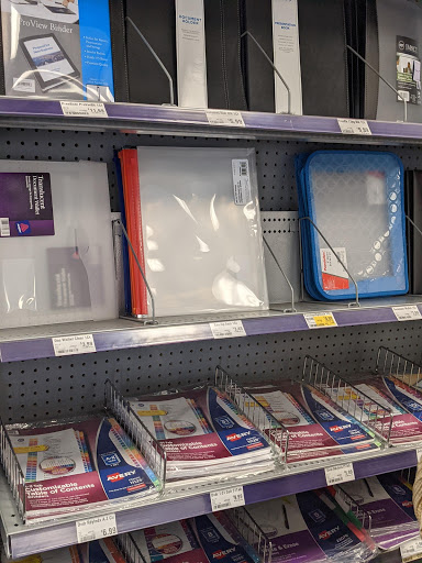 Print Shop «FedEx Office Print & Ship Center», reviews and photos, 257 W Calaveras Blvd, Milpitas, CA 95035, USA