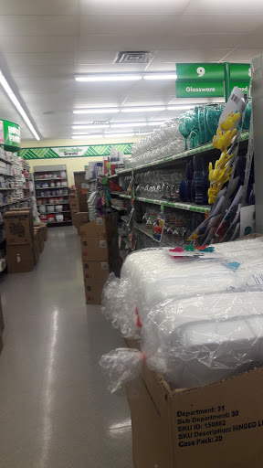 Dollar Store «Dollar Tree», reviews and photos, 630 E State St, Lehi, UT 84043, USA
