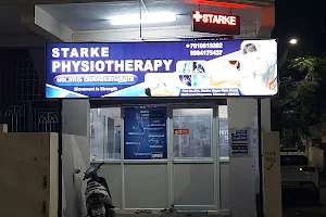 Starke Physiotherapy Clinic image