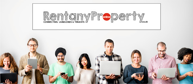 Comments and reviews of rentanyproperty