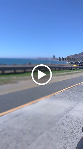 Automotive «Top Dead Center Motorcycles», reviews and photos, 1540 Pine St, Oxnard, CA 93030, USA