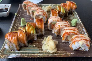 Sushi Tama image