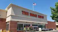 The Home Depot - Car repair in Vancouver, WA, Gresham - Rated 4.2/5