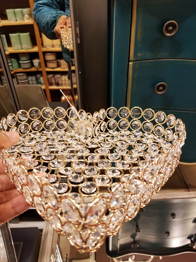 Home Goods Store «Pier 1 Imports», reviews and photos, 7 E Jericho Turnpike, Huntington Station, NY 11746, USA