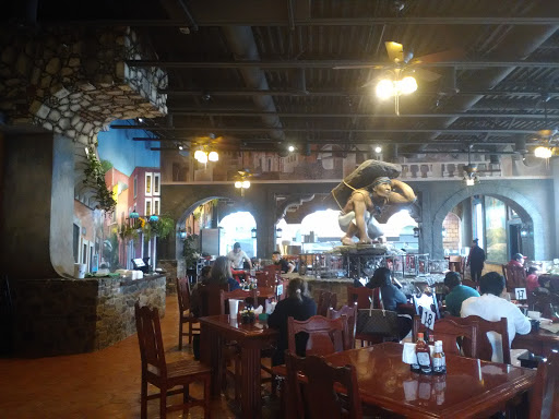 Grocery Store «Carniceria Guanajuato #1», reviews and photos, 1269 Oliver Ave, Indianapolis, IN 46221, USA