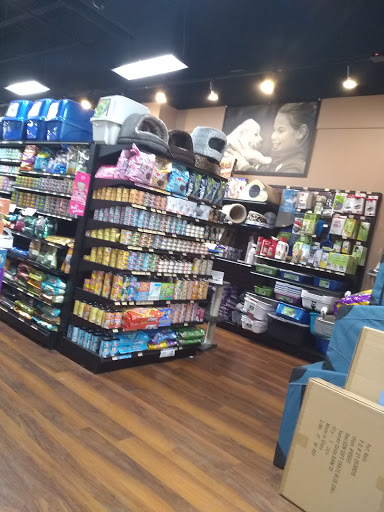 Pet Store «Pet Valu», reviews and photos, 114 Shawan Rd, Hunt Valley, MD 21030, USA