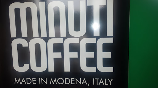 Coffee Shop «Minuti Coffee», reviews and photos, 1535 Hwy 6, Sugar Land, TX 77478, USA