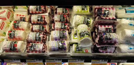 Grocery Store «ShopRite of Fishkill», reviews and photos, 738 U.S. 9 #2, Fishkill, NY 12524, USA