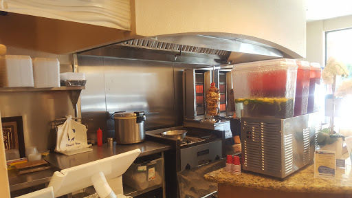 Grocery Store «Mediterranean Market», reviews and photos, 1547 Fulton Ave # B, Sacramento, CA 95825, USA