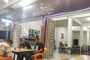 Niekmad Jaya Coffee image