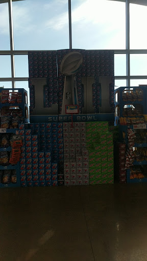 Supermarket «Weis Markets», reviews and photos, 719 US-522, Selinsgrove, PA 17870, USA