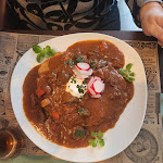 Photo n°22 de l'avis de Damian.. fait le 13/03/2023 à 07:14 sur le  Zur Quelle Königswinter - Drachenfels à Königswinter