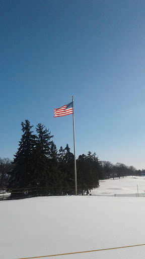 Country Club «Edina Country Club», reviews and photos, 5100 Wooddale Ave, Edina, MN 55424, USA