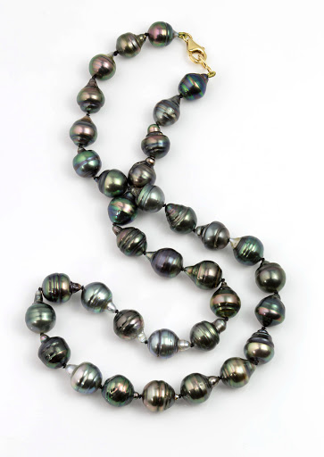 Jewelry Store «Commers Custom Jewelers», reviews and photos, 217 N 5th Ave, Minneapolis, MN 55401, USA