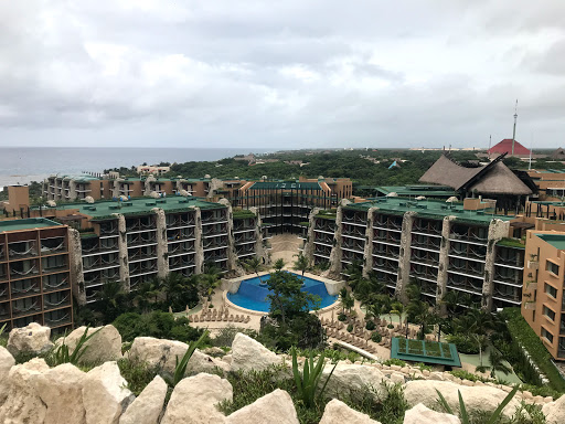 Travel Agency «Vincent Vacations-Travel Agency OKC», reviews and photos, 11032 Quail Creek Rd #205, Oklahoma City, OK 73120, USA