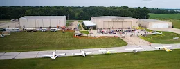 Indiana Flight Center - Maintenance - Car repair in Elkhart, IN, Elkhart - Rated 4.6/5