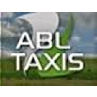ABL Taxis Sainte Menehould à Suippes