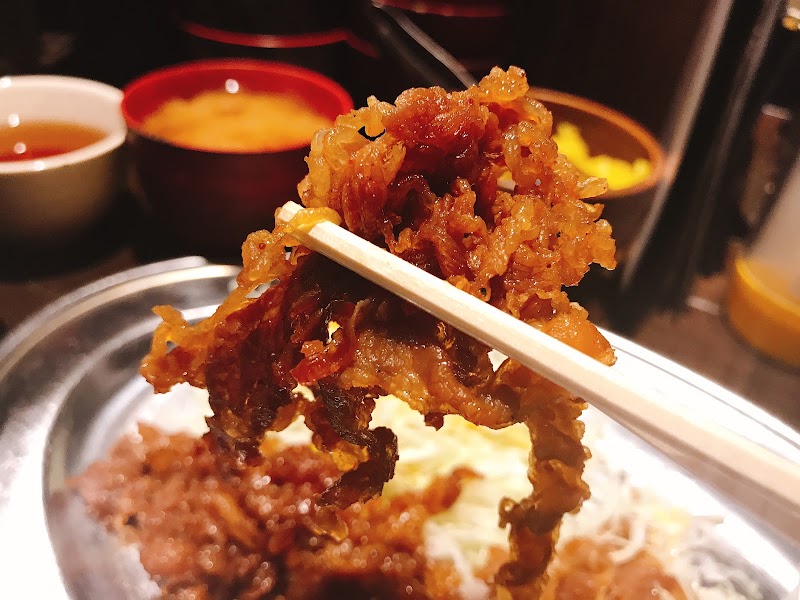 焼肉まるしま 江戸堀店 大阪府大阪市西区江戸堀 焼肉店 レストラン グルコミ