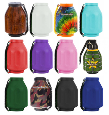 Tobacco Shop «BC Smoke Shop West», reviews and photos, 7909 Westheimer Rd, Houston, TX 77063, USA