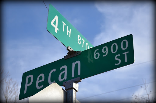 Wedding Venue «Magnolia Terrace», reviews and photos, 6910 Pecan St, Frisco, TX 75034, USA