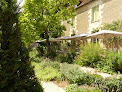La Closerie du Tilleul - Restaurant et Chambre d'hôtes Chédigny