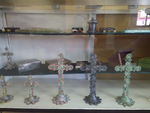 Explore saturn tattoo ideas, creative tattoo ideas in Benton, available at Relics Tattoo Studio