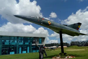 Museo Aeroespacial Fuerza Aérea Colombiana image