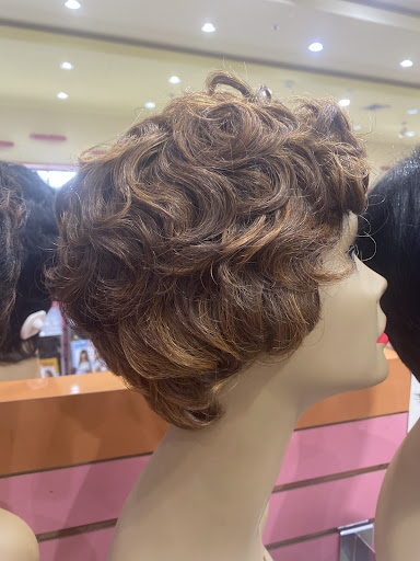 Beauty Supply Store «Beauty 4 U», reviews and photos, 3551 32nd Ave, Temple Hills, MD 20748, USA