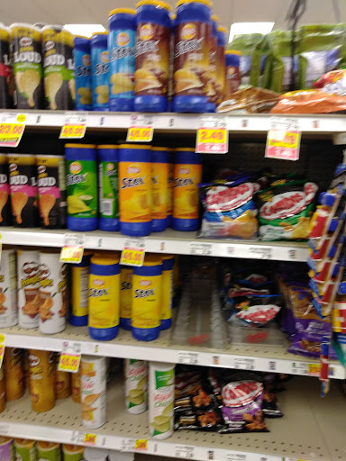 Grocery Store «Kroger», reviews and photos, 5420 Liberty Fairfield Rd, Liberty Twp, OH 45011, USA