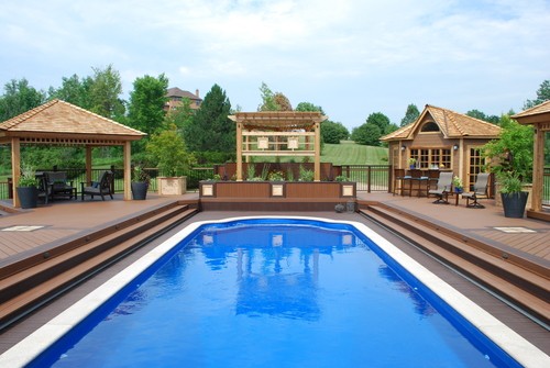 Kitchen Remodeler «Custom Built Design & Remodeling», reviews and photos