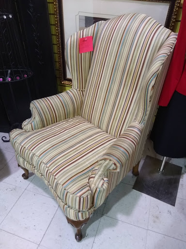 Thrift Store «The Salvation Army Family Store & Donation Center», reviews and photos