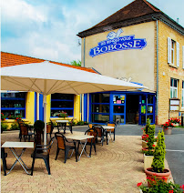 Photos du propriétaire du RDV Bobosse Restaurant à Belleville-en-Beaujolais - n°9