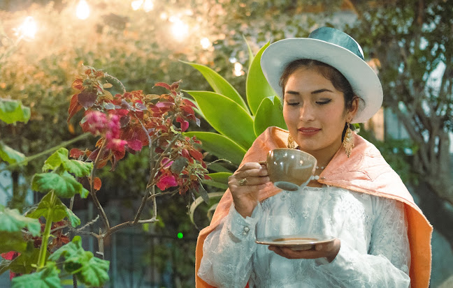 Opinii despre Café Bicentenario în Ayacucho - Cafetería