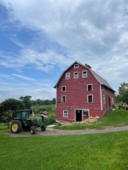 Diehl Homestead Farm