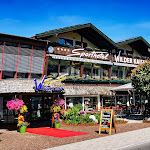 Photo n°1 de l'avis de Bjoern. fait le 29/05/2022 à 20:52 sur le  Sporthotel Wilder Kaiser à Oberaudorf